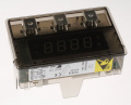 Timer - Programmer Ts 1p Rote 50-60hz &lt 5w [Amica]